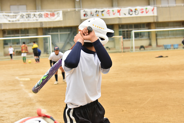 b0249247_23104594.jpg