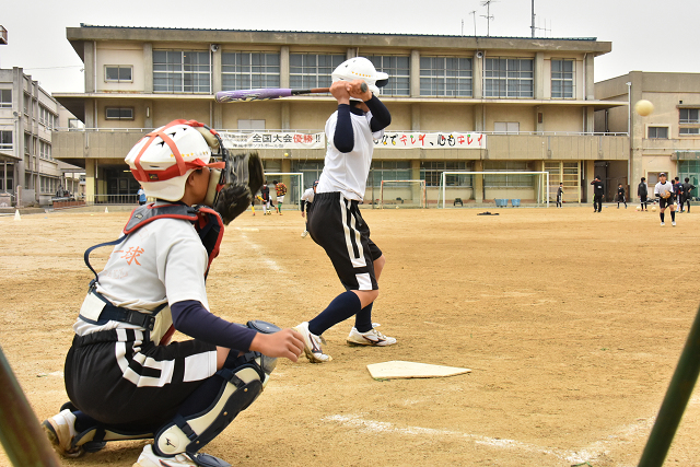 b0249247_23104992.jpg