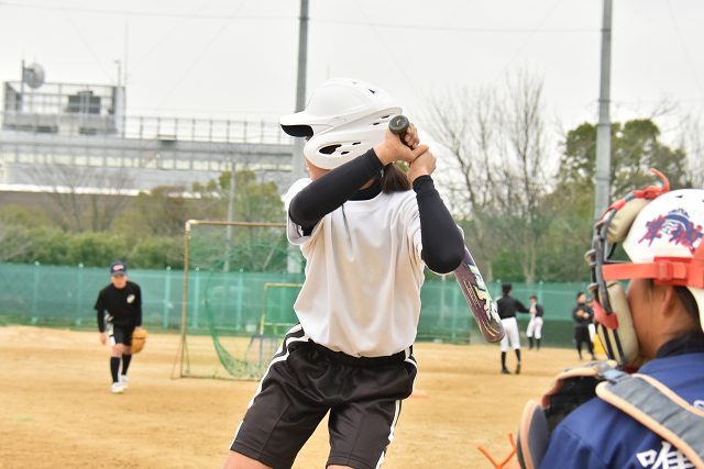 b0249247_23110950.jpg