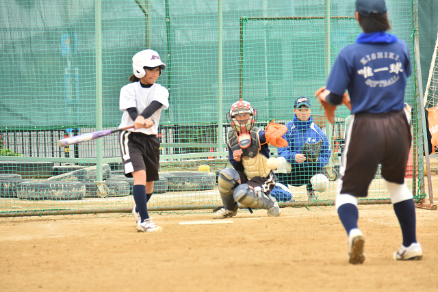 b0249247_23111584.jpg