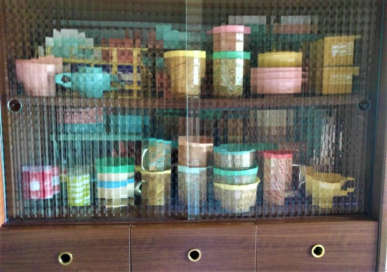 f0227248_11450992.jpg