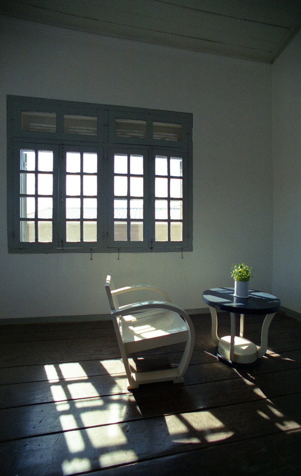 e0100152_23424250.jpg