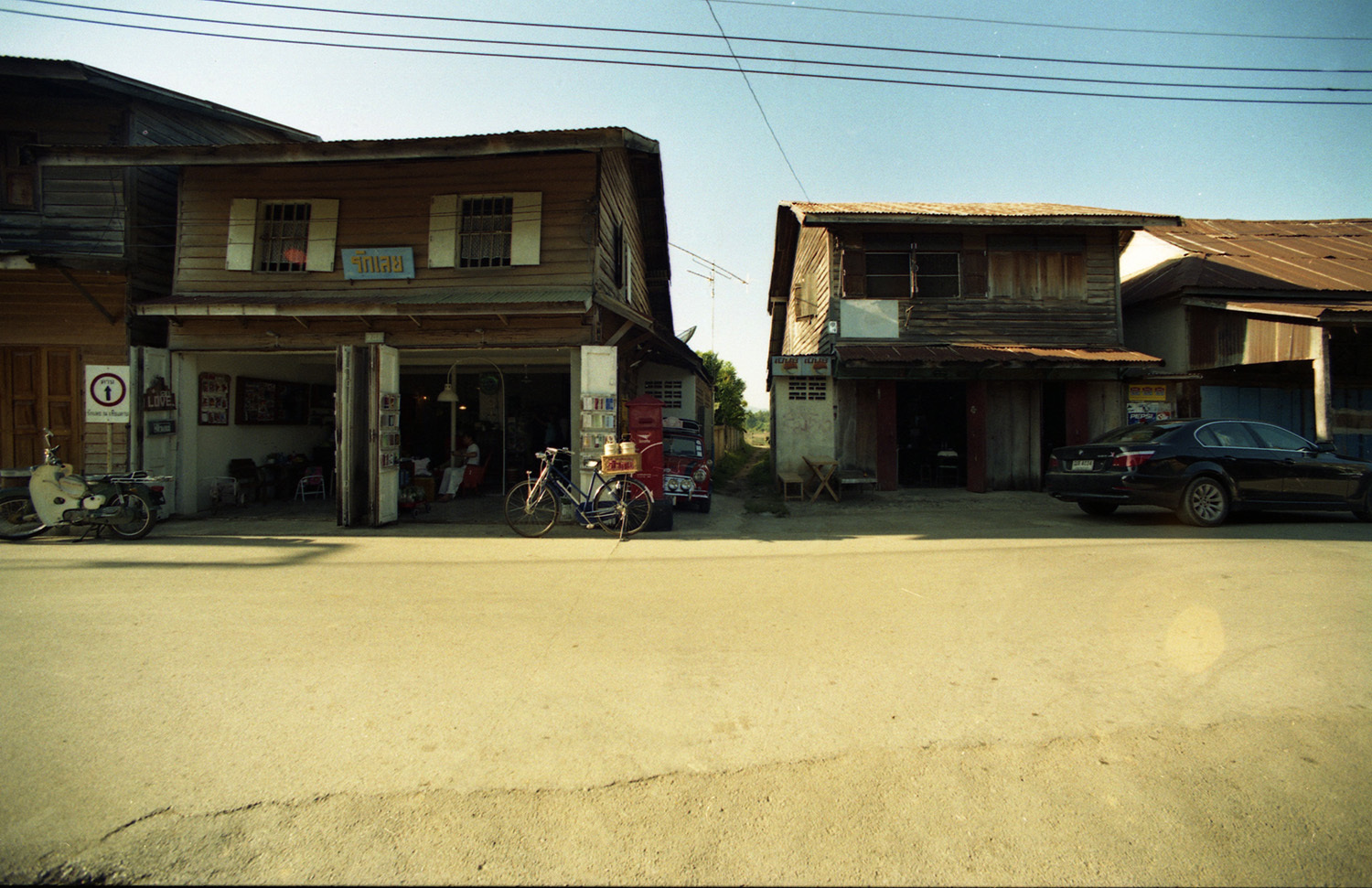 e0100152_23430314.jpg