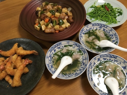 a0152454_22130728.jpeg