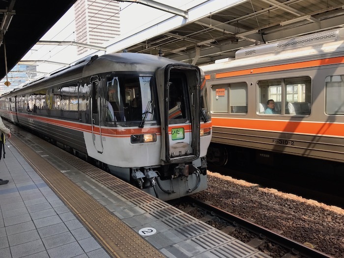b0069156_16392838.jpeg