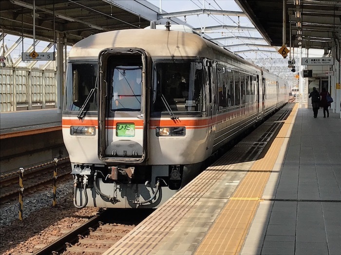 b0069156_16430795.jpeg