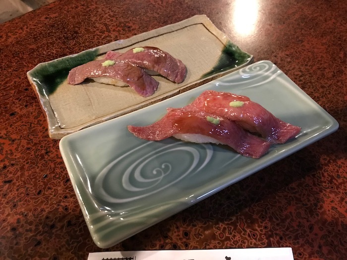 b0069156_17000740.jpeg