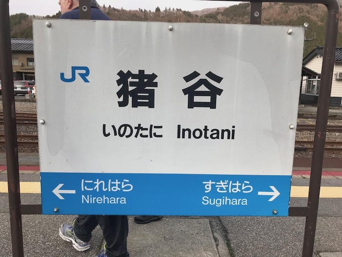 b0069156_17125056.jpeg
