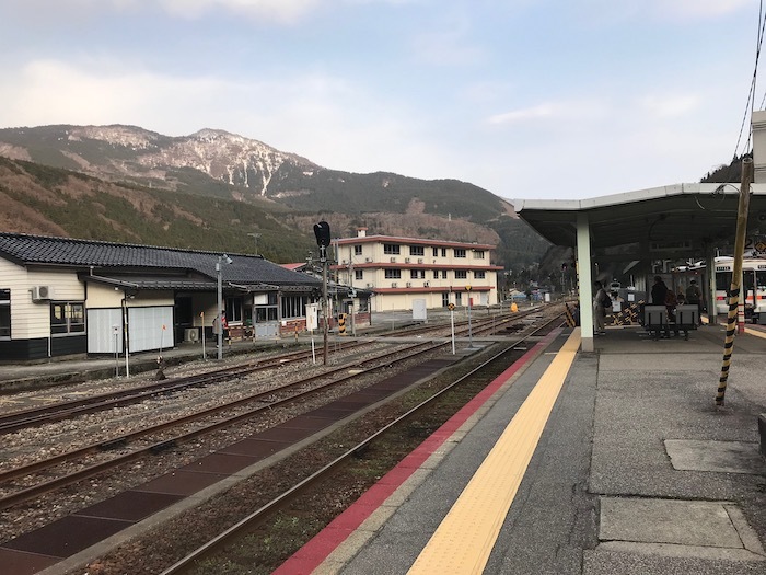 高山・富山18切符の旅 前編_b0069156_17131025.jpeg