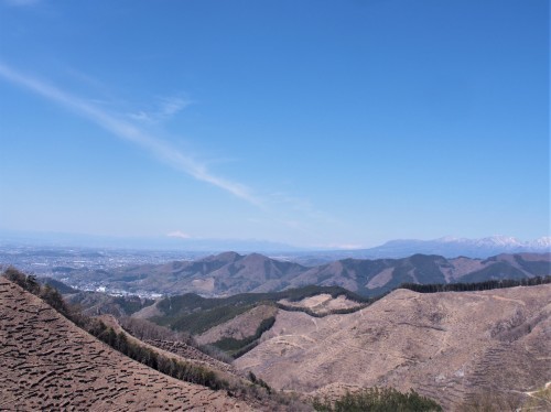 b0335256_16275964.jpg