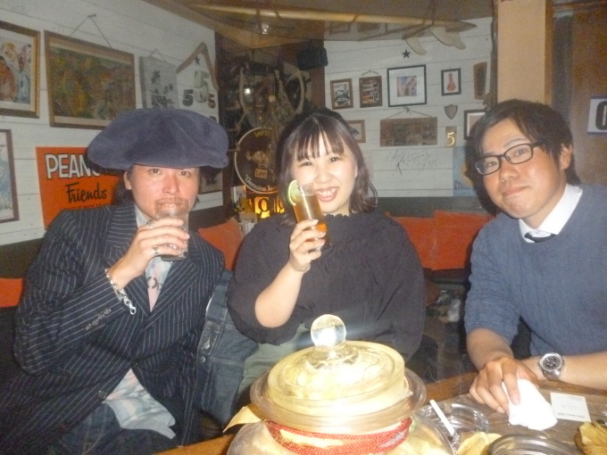 e0190159_04444034.jpg