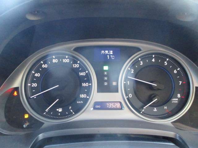 双子?(; ・`д・´)_a0347260_17501149.jpg