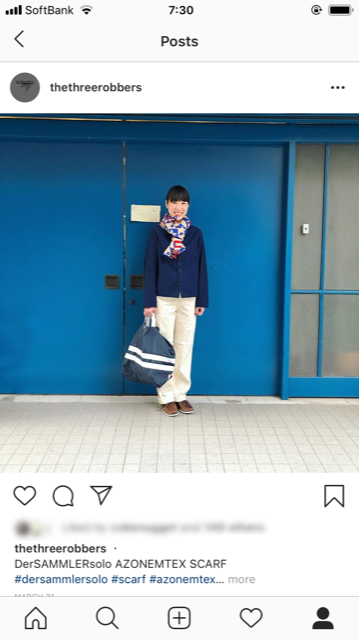 \"style 570 #BlueFair\"ってこんなこと。_c0140560_07345600.png
