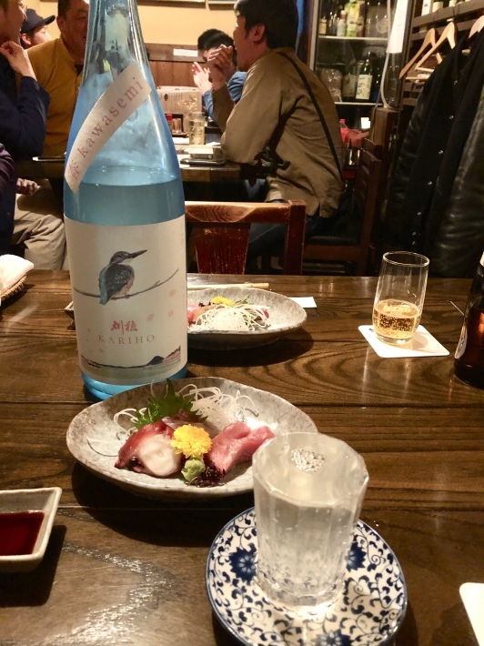 f0363961_22245220.jpeg