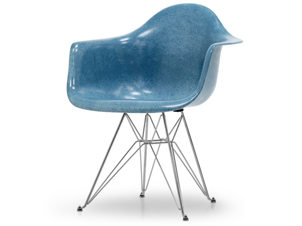 MODERNICA_e0130464_15392890.jpg
