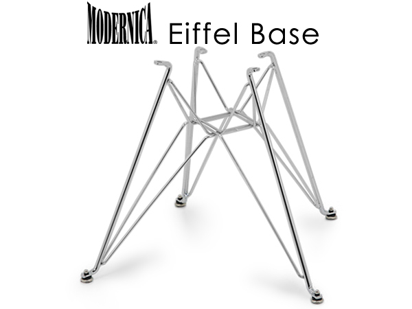 MODERNICA_e0130464_15404257.jpg