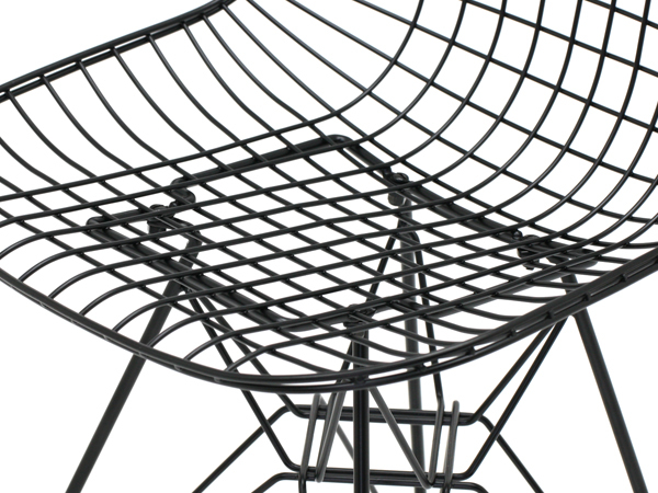MODERNICA_e0130464_15450842.jpg