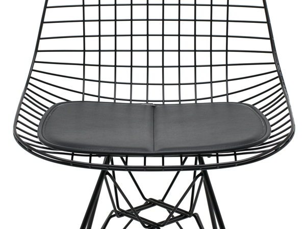 MODERNICA_e0130464_15451879.jpg
