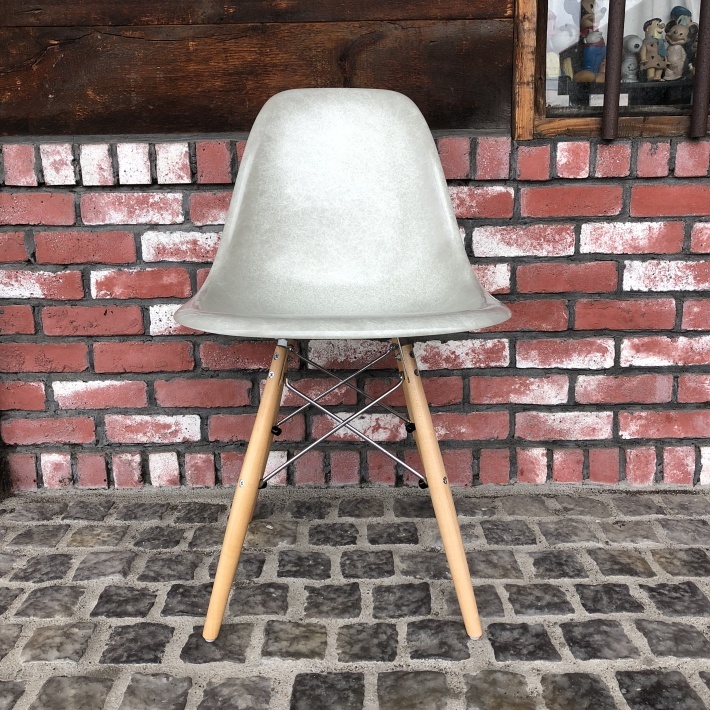 MODERNICA_e0130464_15461268.jpg