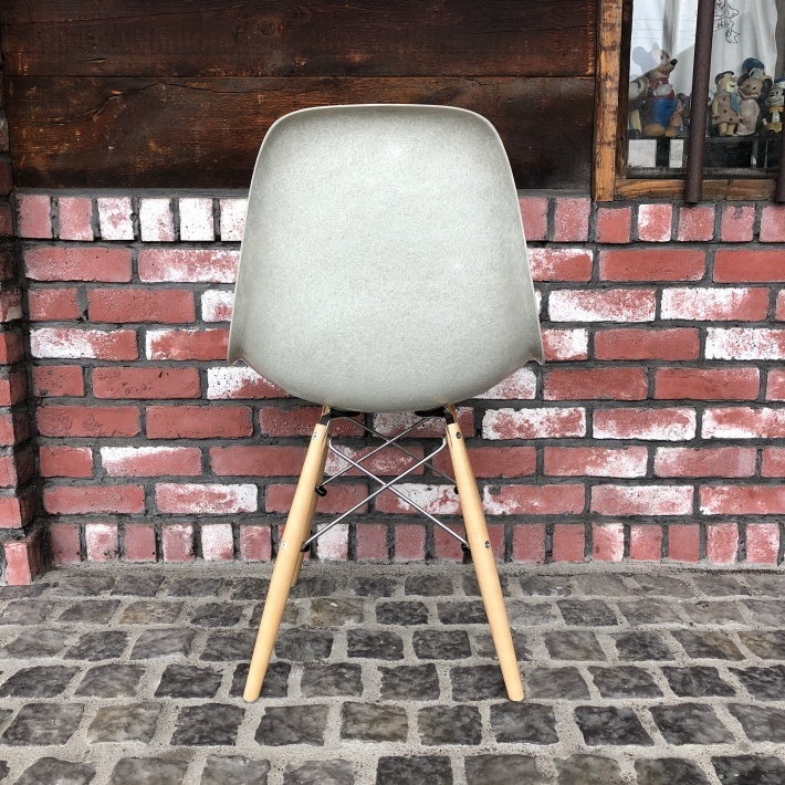 MODERNICA_e0130464_15464587.jpg