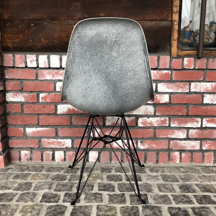 MODERNICA_e0130464_15491377.jpg