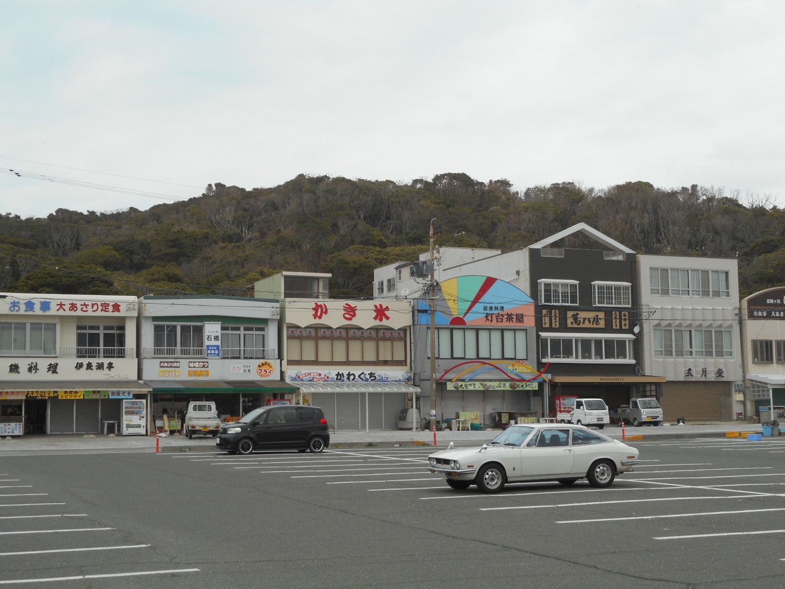 渥美半島伊良湖岬 スギメチャまったり日記 渥美半島伊良湖岬 スギメチャまったり日記