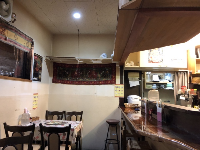f0233271_20311768.jpeg