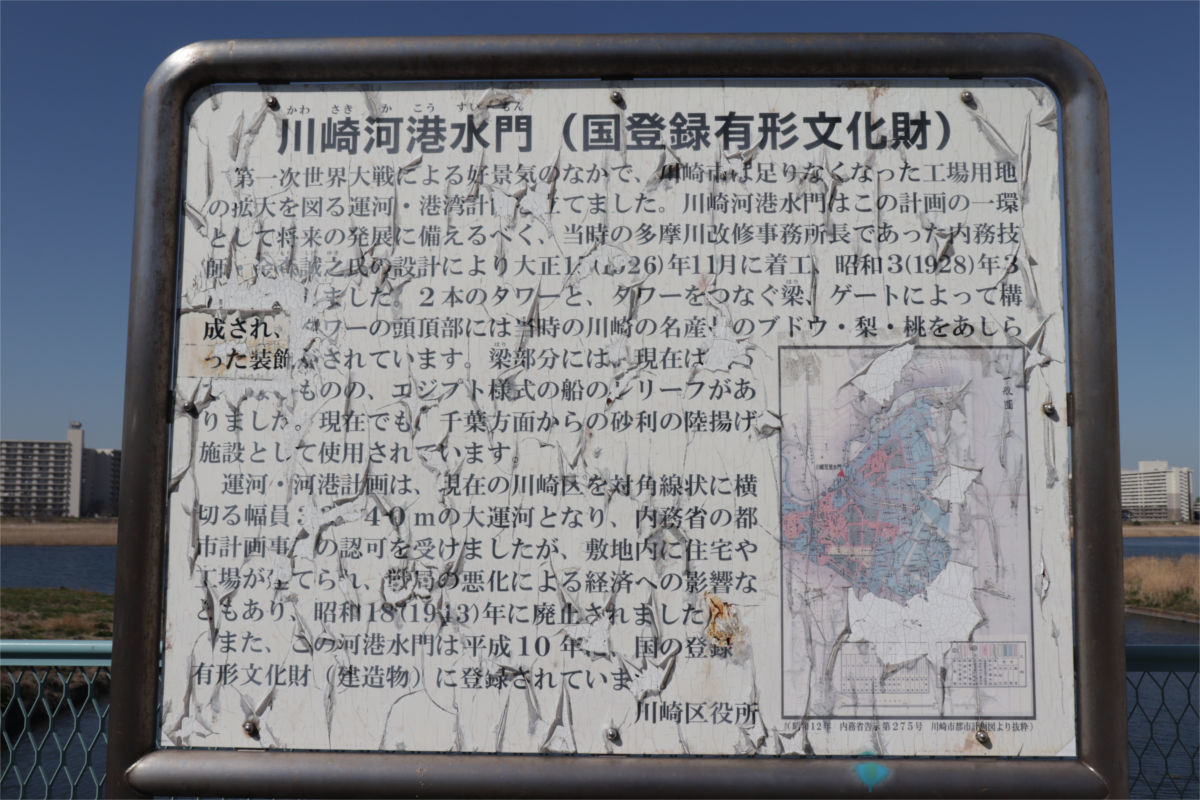 a0332275_01204342.jpg