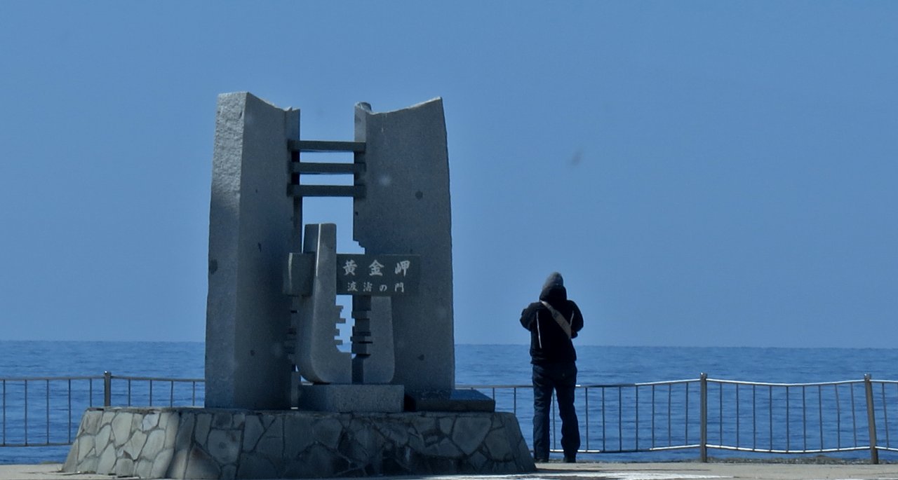 c0183777_2051253.jpg