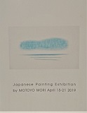 画室1と画室2_e0045977_20164601.jpg
