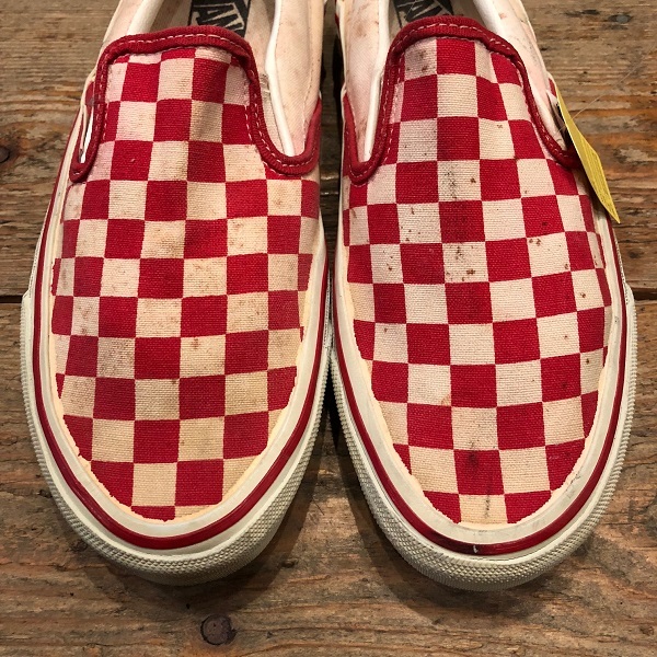 VANS_c0146178_18401453.jpg