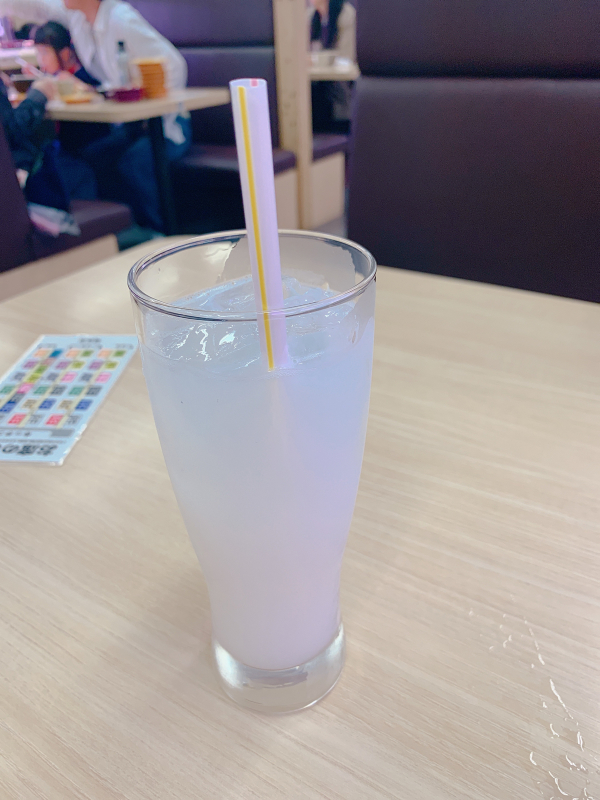 スシローが突如食べたくなった 美雪の歌言 スシローが突如食べたくなった 美雪の歌言