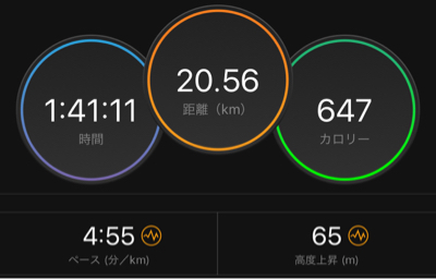 セット練習よりもセットメニュー_f0310282_17535665.jpg
