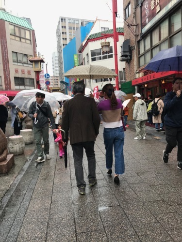 a0216583_23372644.jpeg