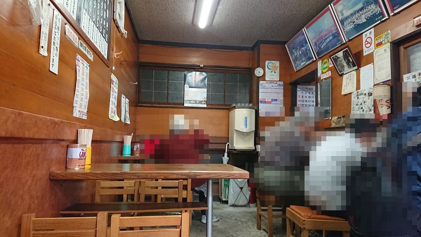 f0051283_15342932.jpg