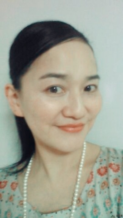 f0009984_20142555.jpg