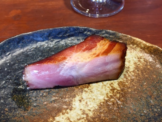 a0258686_08420860.jpeg