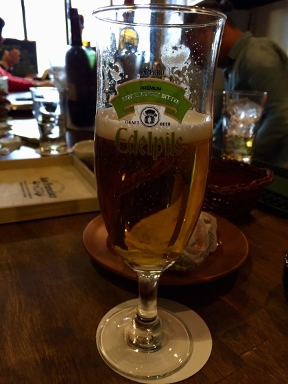 a0258686_12282703.jpeg