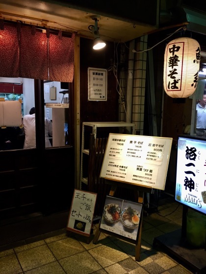 a0258686_12305663.jpeg
