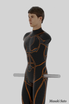 f0074992_14471340.gif
