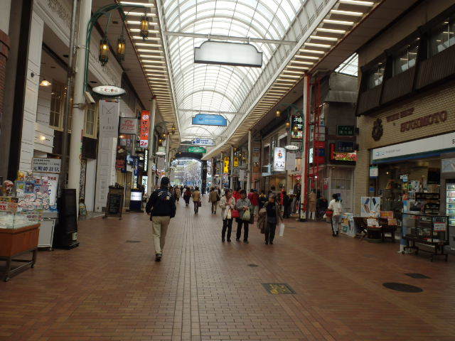 c0118393_08372863.jpg