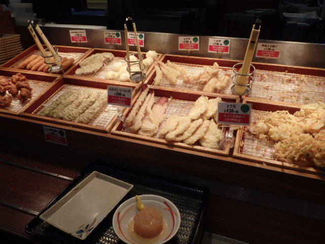c0118393_08380438.jpg