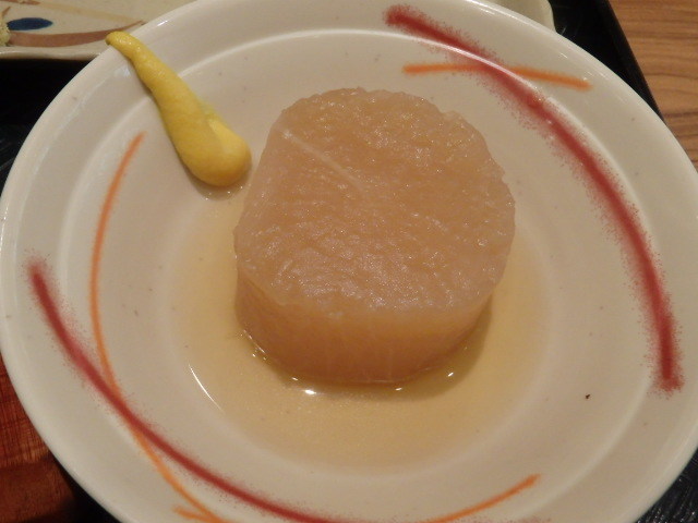 c0118393_08431914.jpg