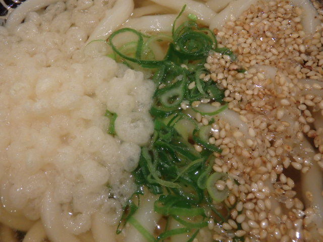c0118393_08434263.jpg