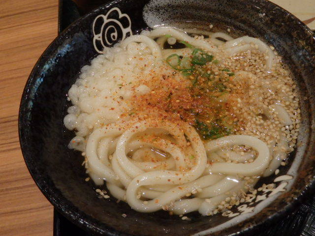 c0118393_09164245.jpg