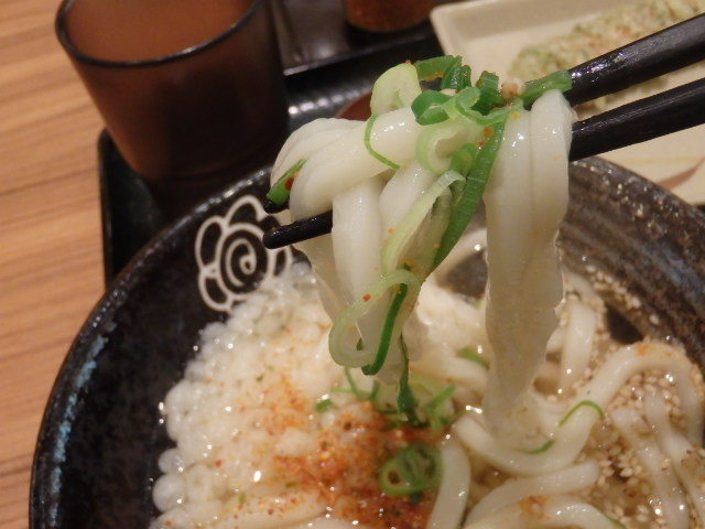 c0118393_09170363.jpg