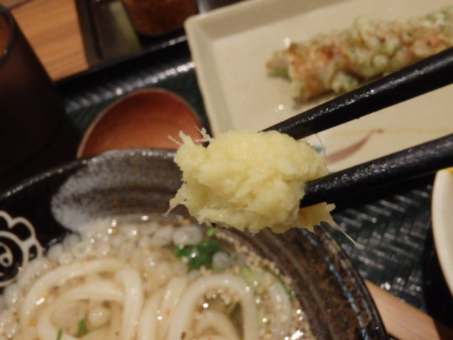 c0118393_09224150.jpg