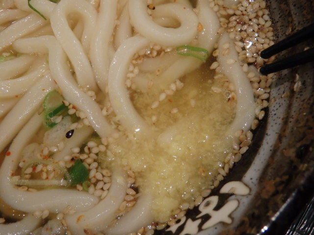 c0118393_09224980.jpg