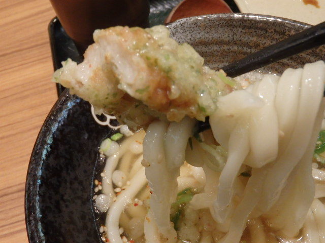 c0118393_09244052.jpg