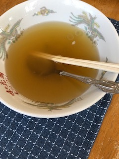 c0205393_12465145.jpg